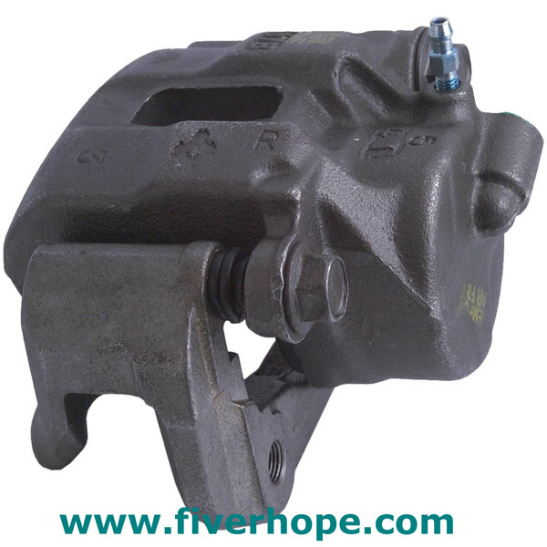 Brake Caliper / Calibrador de Freno 4773022170 4773022160 for TOYOTA SOARER MZ12 198501-198512