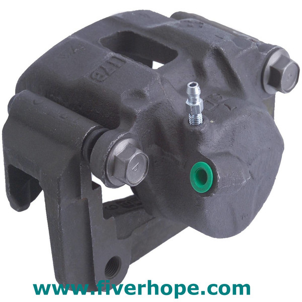 Brake Caliper / Calibrador de Freno 4775022170 4775022160 for TOYOTA SOARER MZ12 198501-198512