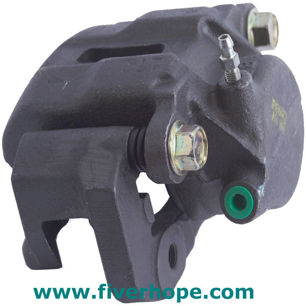 Brake Caliper / Calibrador de Freno 4773022110 for TOYOTA CRESSIDA RX60..LHD..EUR 198110-198208