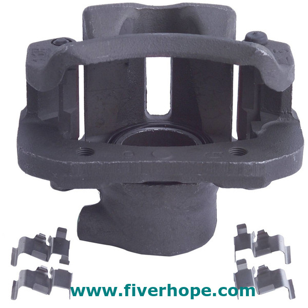 Brake Caliper / Calibrador de Freno 4775022110 for TOYOTA CRESSIDA RX60..LHD..EUR 198110-198208