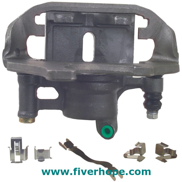 Brake Caliper / Calibrador de Freno 4775028030 for TOYOTA VAN YR2# 198308-198508