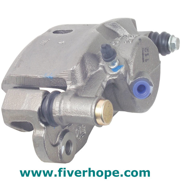 Brake Caliper / Calibrador de Freno MB277194 MB277197 for DODGE COLT DL 1984-1990