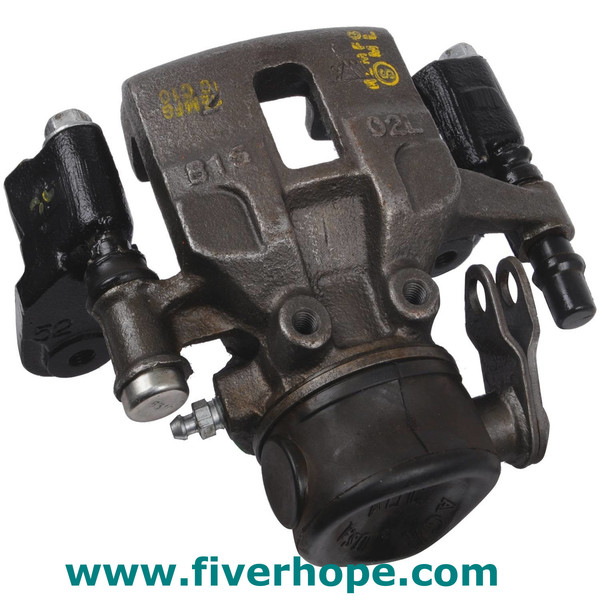 Brake Caliper / Calibrador de Freno MB193820 for CHRYSLER CONQUEST 1987-1989