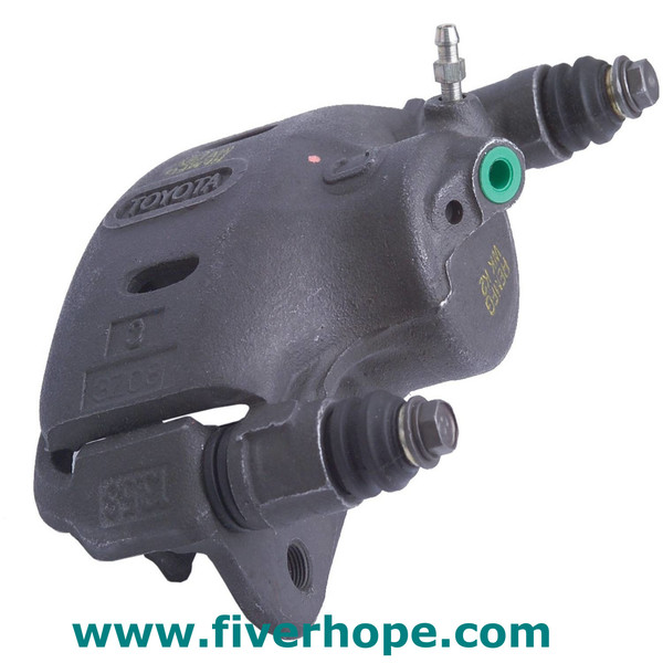 Brake Caliper / Calibrador de Freno 4773012210 94841068 for CHEVROLET NOVA 1985-1988