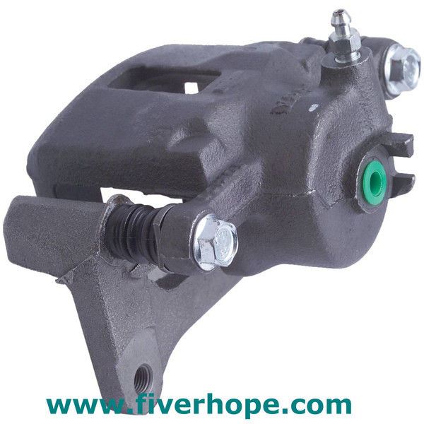 Brake Caliper / Calibrador de Freno 4100105A90RE 4100161A01RE for NISSAN PULSAR 1983