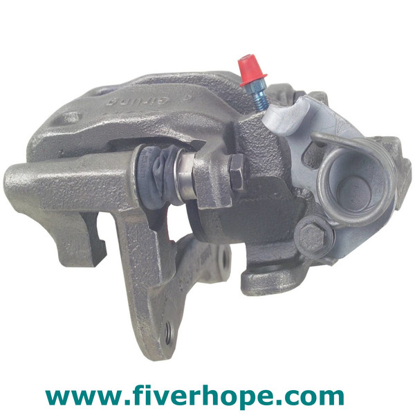 Brake Caliper / Calibrador de Freno 191615424A for VOLKSWAGEN GOLF 1985-1990