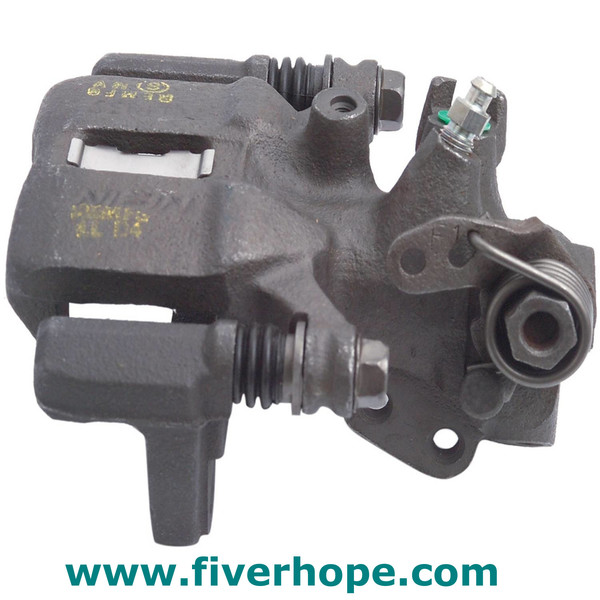 Brake Caliper / Calibrador de Freno 43230SD2A03 43230SD2A05 for ACURA INTEGRA 1986-1989