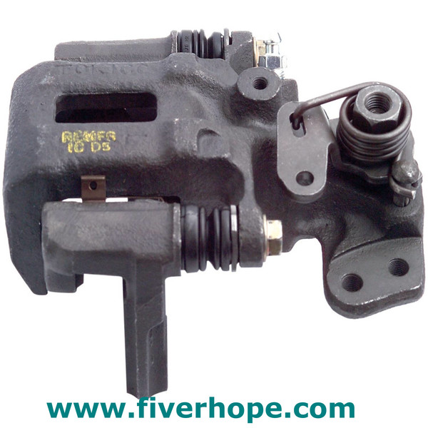 Brake Caliper / Calibrador de Freno 43230SD4015 for ACURA LEGEND 1986-1988