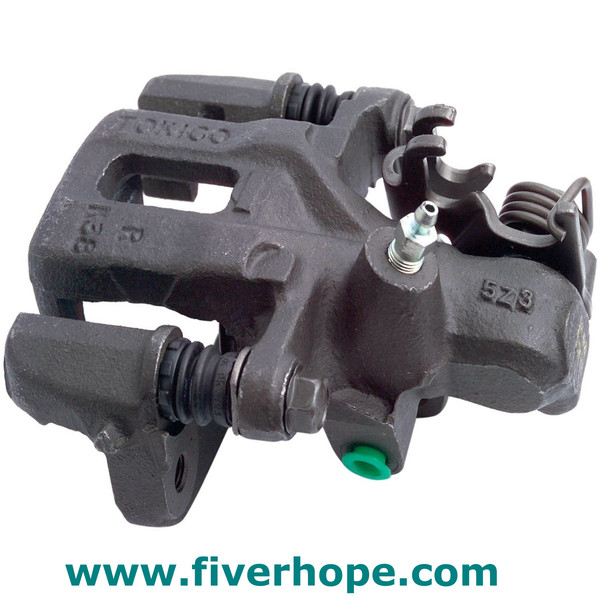 Brake Caliper / Calibrador de Freno 4400107F90RE for NISSAN 200SX 1984-1988