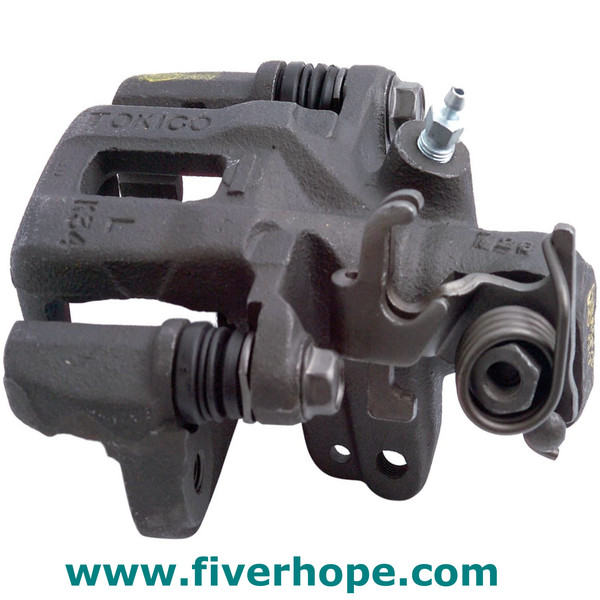 Brake Caliper / Calibrador de Freno 4401107F90RE for NISSAN 200SX 1984-1988