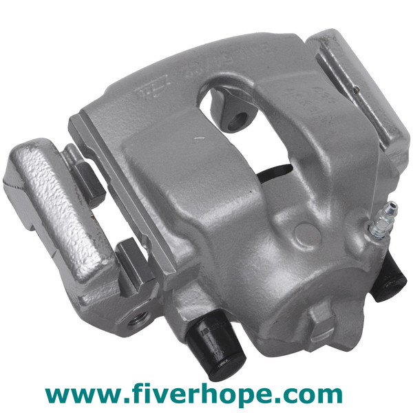 Brake Caliper / Calibrador de Freno 34111160351 34111165029 for BMW 318I 1992-1998
