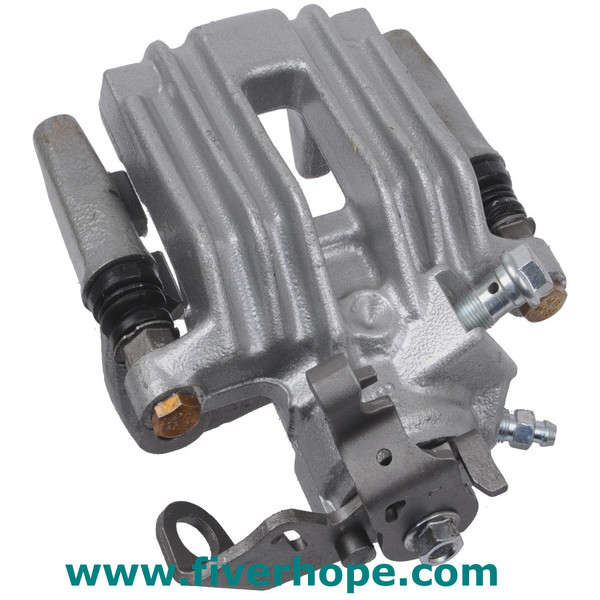 Brake Caliper / Calibrador de Freno 410011W600 for INFINITI QX4 1998-2003