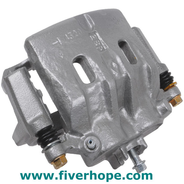 Brake Caliper / Calibrador de Freno 410011W600 for INFINITI QX4 1998-2003