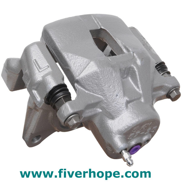Brake Caliper / Calibrador de Freno 4775020640 for SCION TC 2005-2010