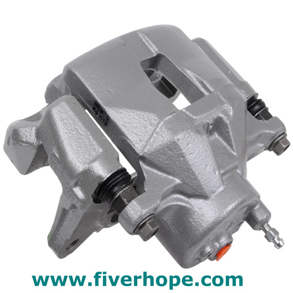 Brake Caliper / Calibrador de Freno 4773020640 for SCION TC 2005-2010
