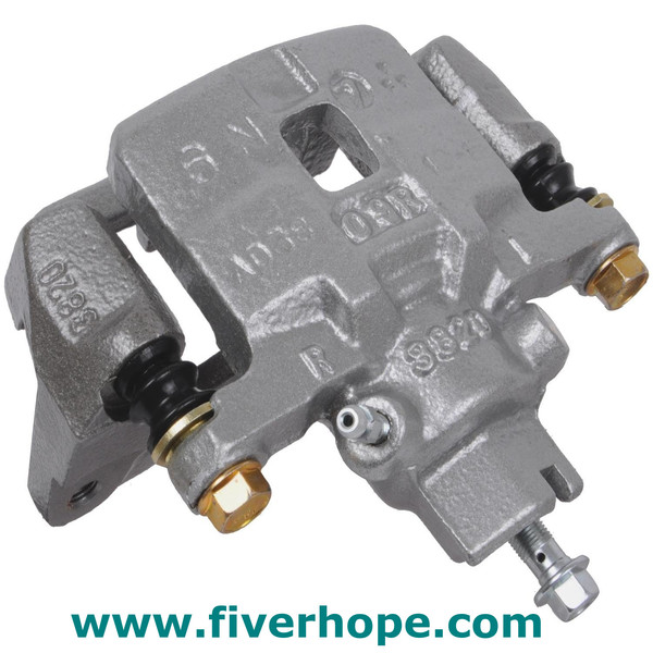 Brake Caliper / Calibrador de Freno 26692AE000 for SUBARU BAJA 2003-2006
