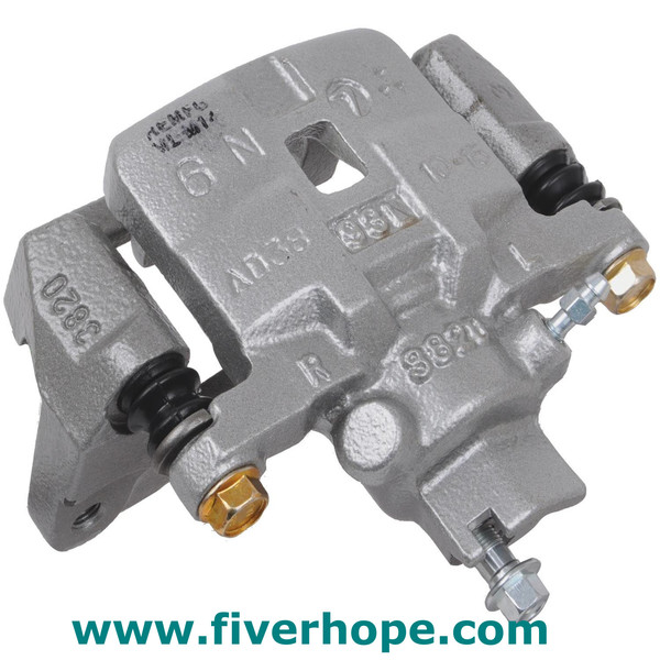 Brake Caliper / Calibrador de Freno 26692AE010 for SUBARU BAJA 2003-2006