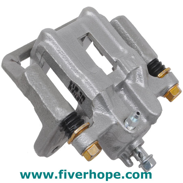 Brake Caliper / Calibrador de Freno 172588 19B2588 for ACURA CL 2001-2003