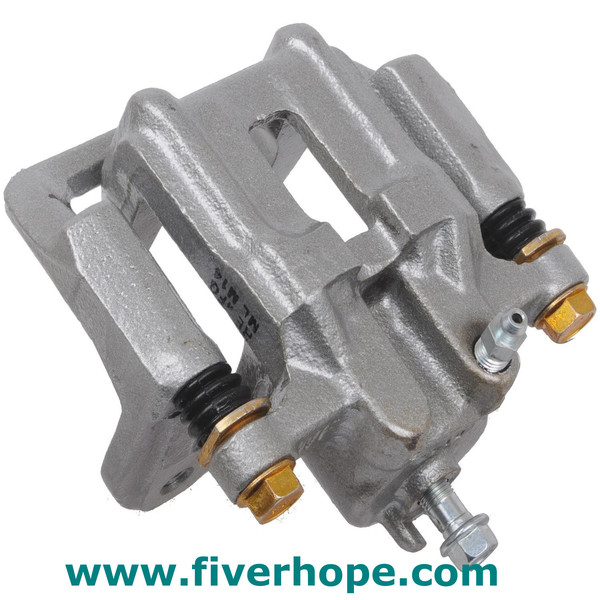 Brake Caliper / Calibrador de Freno 172589 19B2589 for ACURA CL 2001-2003