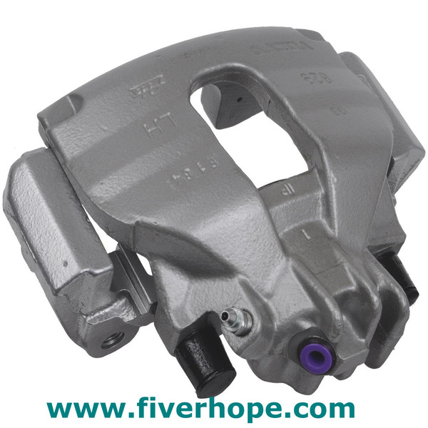 Brake Caliper / Calibrador de Freno 8601556 for VOLVO S60 2001-2005