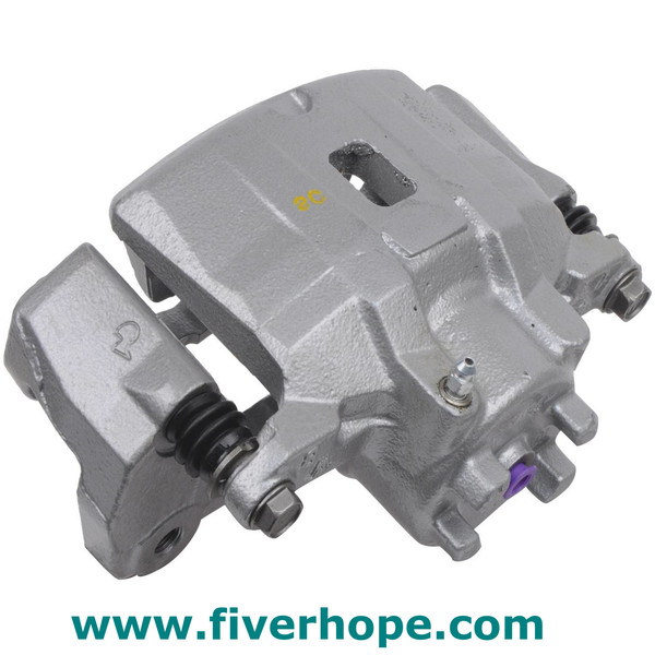 Brake Caliper / Calibrador de Freno 4605A020 for MITSUBISHI ECLIPSE 2006-2012