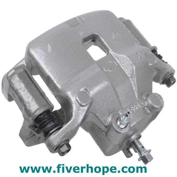Brake Caliper / Calibrador de Freno 410114Z300 410115M001 for NISSAN SENTRA 2000-2006