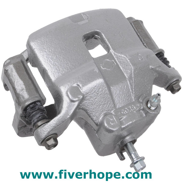 Brake Caliper / Calibrador de Freno 410014Z300 410015M001 for NISSAN SENTRA 2000-2006