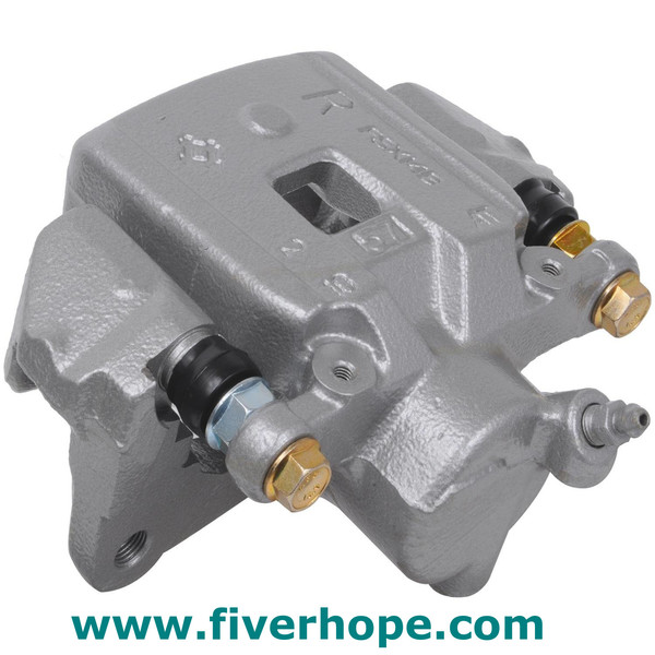 Brake Caliper / Calibrador de Freno 4773060101 for LEXUS LX470 2000-2007