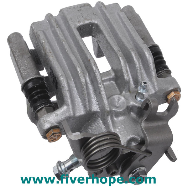 Brake Caliper / Calibrador de Freno 8E0615423A for AUDI A6 1998-2004