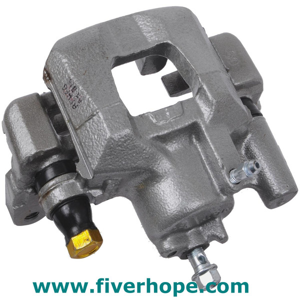 Brake Caliper / Calibrador de Freno 4775048050 for TOYOTA HIGHLANDER 2001-2003