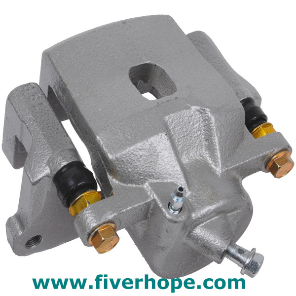Brake Caliper / Calibrador de Freno 4775042040 for TOYOTA RAV4 2001-2005