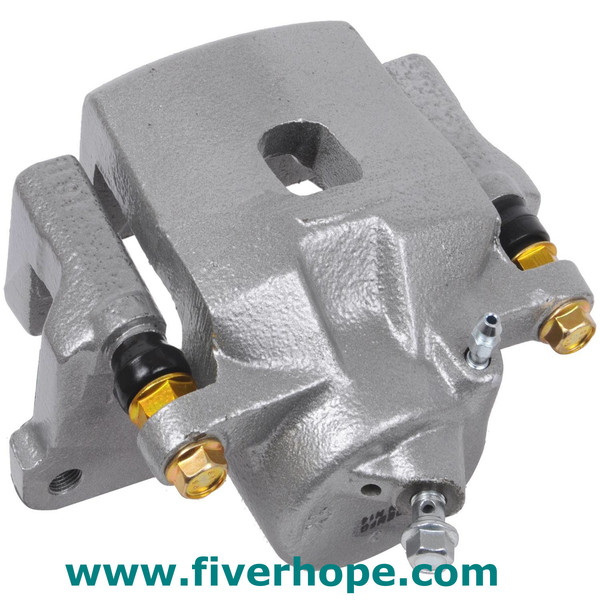 Brake Caliper / Calibrador de Freno 4773042040 for TOYOTA RAV4 2001-2005