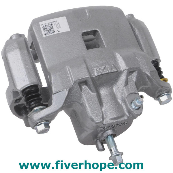 Brake Caliper / Calibrador de Freno 410018J000 41001AU002 for INFINITI I35 2002-2004