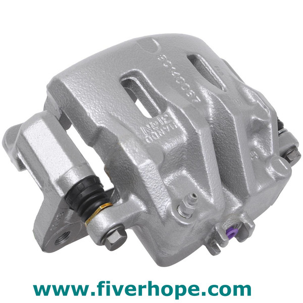 Brake Caliper / Calibrador de Freno 0K52Y49990 for KIA SEDONA 2002-2004
