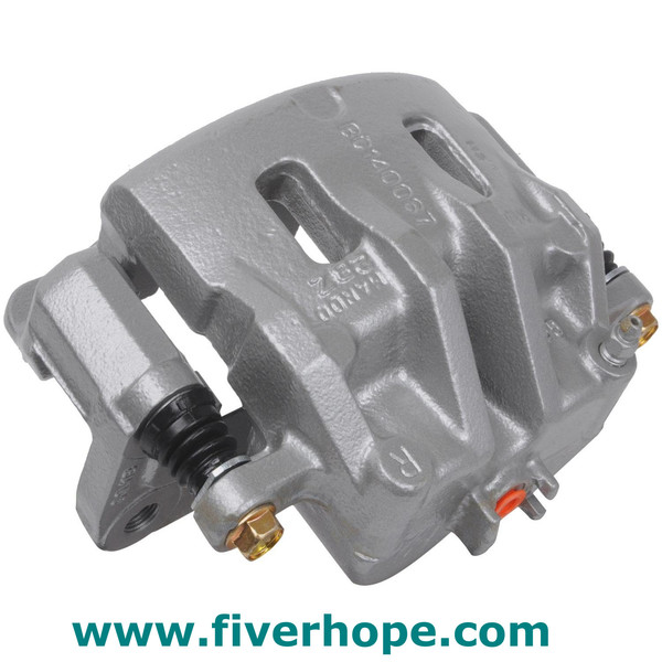 Brake Caliper / Calibrador de Freno 0K52Y49980 for KIA SEDONA 2002-2004