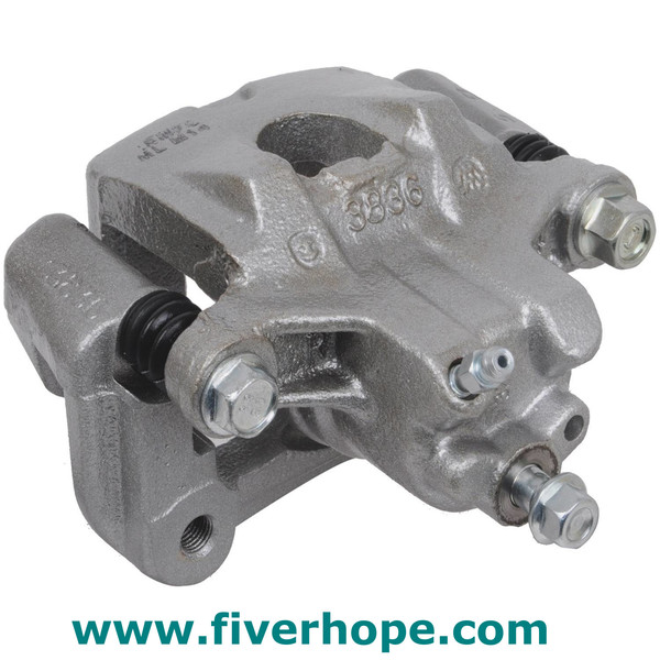 Brake Caliper / Calibrador de Freno 4773006090 for TOYOTA AVALON 2005-2007