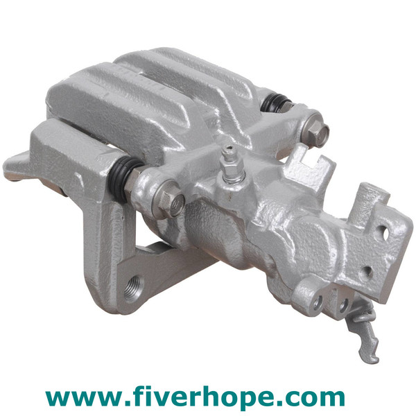 Brake Caliper / Calibrador de Freno 43019S2A003RM 43019S2A013 for HONDA S2000 2000-2009