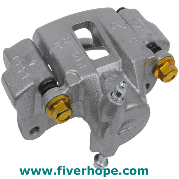 Brake Caliper / Calibrador de Freno 4773034030 for LEXUS GX460 2010-2019