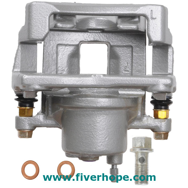 Brake Caliper / Calibrador de Freno 4775052170 for TOYOTA TOYOTA XA NCP61 200308-200507