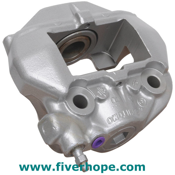 Brake Caliper / Calibrador de Freno 4773050160 for LEXUS LS430 2001-2006