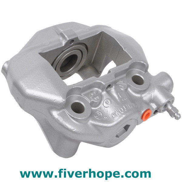 Brake Caliper / Calibrador de Freno 4775050150 for LEXUS LS430 2001-2006