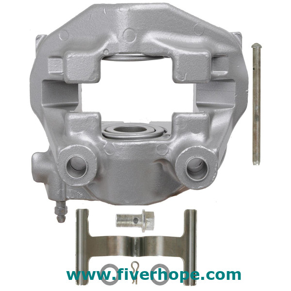 Brake Caliper / Calibrador de Freno 4775050150 for TOYOTA CELSIOR UCF3# 200008-200301