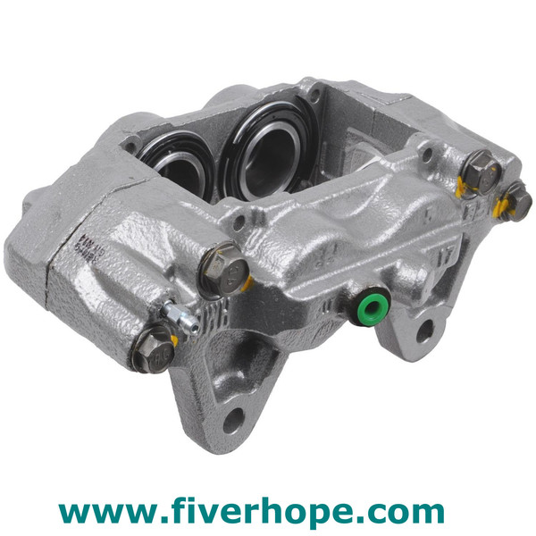 Brake Caliper / Calibrador de Freno 4773060130 4773060261 for LEXUS GX470 2003-2009