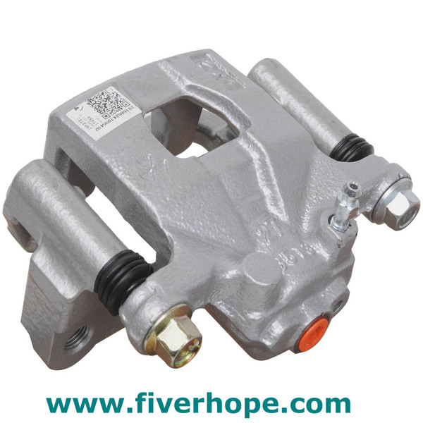 Brake Caliper / Calibrador de Freno 44001JA01A for NISSAN ALTIMA 2007-2012