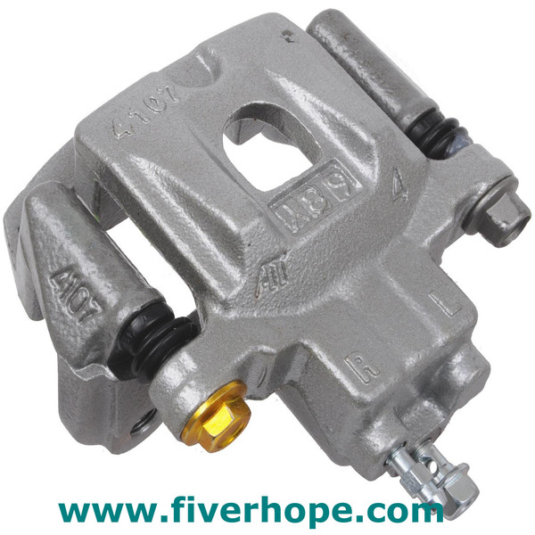 Brake Caliper / Calibrador de Freno 4783000000000000 4783048050 for LEXUS RX330 2004-2006
