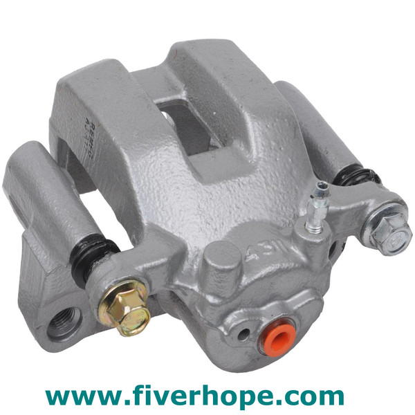 Brake Caliper / Calibrador de Freno 44001CG010 44001CG012 for INFINITI FX35 2003-2008