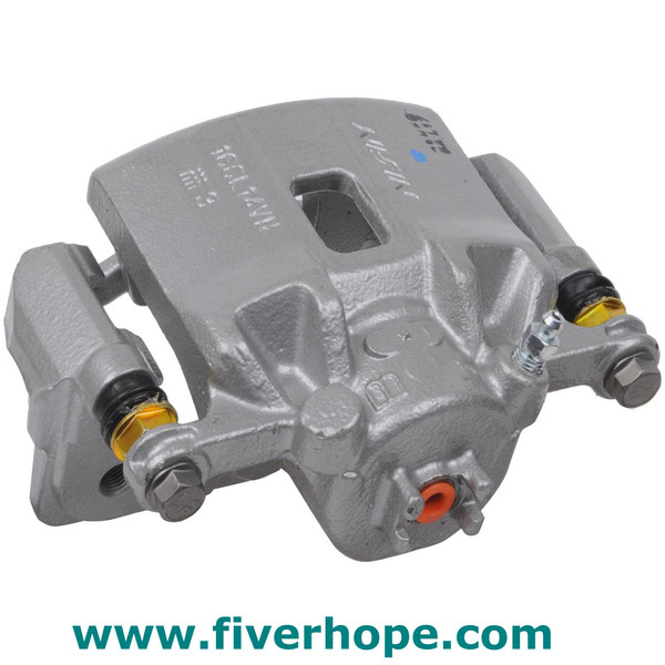 Brake Caliper / Calibrador de Freno 45019S7AJ02 for ACURA RSX 2002-2006