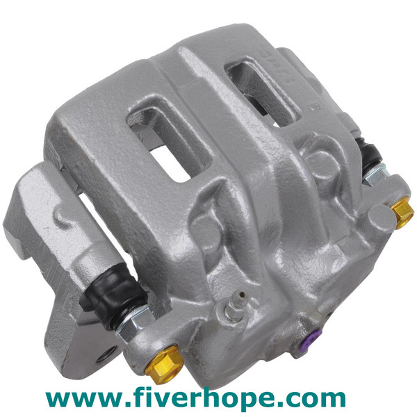 Brake Caliper / Calibrador de Freno 8972872380 for HONDA PASSPORT 2002
