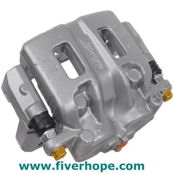 Brake Caliper / Calibrador de Freno 8972872390 for HONDA PASSPORT 2002