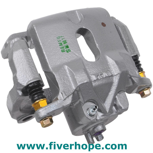 Brake Caliper / Calibrador de Freno 410117Y000 41011ZK35A for NISSAN MAXIMA 2003-2008
